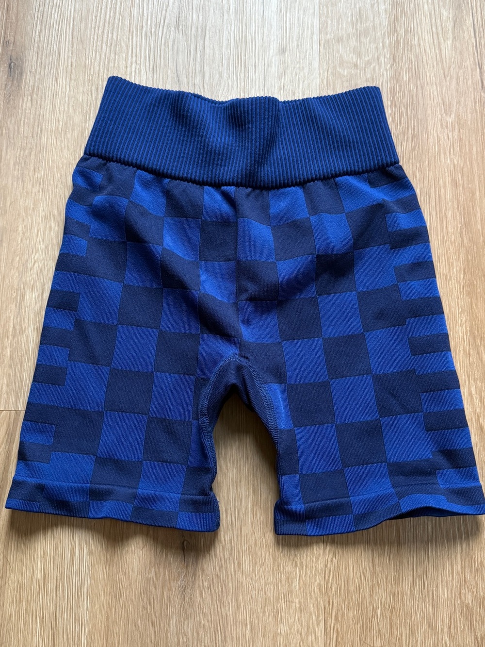 Prozis Workout Shorts